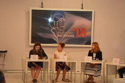 k-literaturwettbewerb1718 (18)